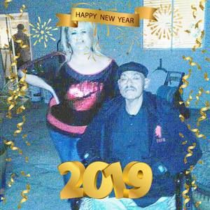 Meet your Posher, Rosa santos